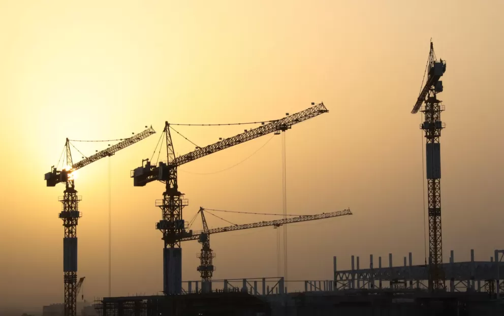 Infraestrutura: porque investimentos sólidos fortalecem regiões inteiras